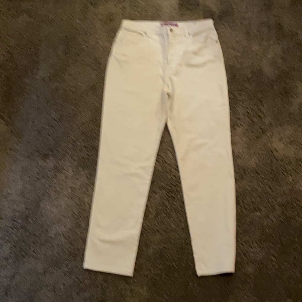 Gloria Vanderbilt - Amanda size 12